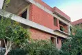 Investissement  à Limenaria, Grèce