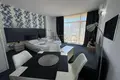 Квартира 1 комната 38 м² Несебр, Болгария