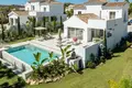 Casa 4 habitaciones 350 m² Španjolska, Španjolska