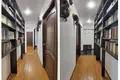 3 room apartment 55 m² Minsk, Belarus