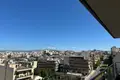 2 bedroom apartment 88 m² Municipality of Nea Smyrni, Greece