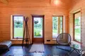 Maison 6 chambres 223 m² Kesterciems, Lettonie