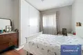 Wohnung 129 m² Alicante, Spanien