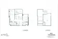 Mieszkanie 2 pokoi 83 m² Choeng Thale, Tajlandia