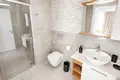 Apartment 60 m² Northern Cyprus, Northern Cyprus