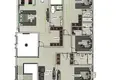 villa de 5 dormitorios 711 m² Higüey, República Dominicana