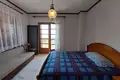 Szeregowiec 4 pokoi 108 m² Nikiti, Grecja