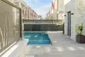 3 bedroom apartment  Los Montesinos, Spain