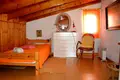 Ferienhaus 10 zimmer 400 m² Municipality of Marathonas, Griechenland