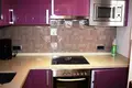 Квартира 3 спальни 136 м² Марбелья, Испания