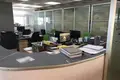 Office 156 m² in Limassol District, Cyprus