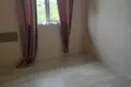 2-Schlafzimmer-Bungalow 120 m² Kableshkovo, Bulgarien