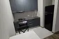 2 room apartment 47 m² in Tbilisi, Georgia