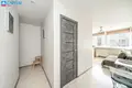 2 room apartment 23 m² Vilnius, Lithuania