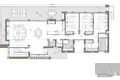 Villa de 5 habitaciones 613 m² Benitachell, Španjolska