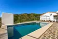 Haus 3 Schlafzimmer 94 m² Spanien, Spanien