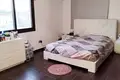 Willa 3 pokoi 199 m² Dystrykt Larnaka, Cypr