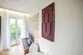 Квартира 2 комнаты 35 м² Рига, Латвия