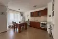 Apartamento 2 habitaciones 88 m² Nesebar, Bulgaria