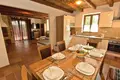 Haus 4 Schlafzimmer 254 m² Crikvenica, Kroatien