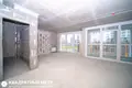 Commercial property 44 m² in Minsk, Belarus