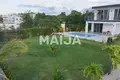 3 bedroom house 255 m² Sosua, Dominican Republic