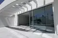 3 bedroom apartment 99 m² Mijas, Spain