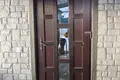 5 room house 110 m² Kalinina, Belarus