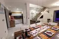 Casa 4 habitaciones 140 m² Crikvenica, Croacia