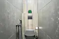 2 room apartment 46 m² Barysaw, Belarus
