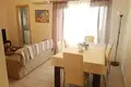 Appartement 3 chambres 75 m² Megalochori, Grèce