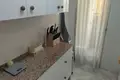 Appartement 2 chambres 70 m² Santa Pola, Espagne
