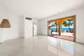 Haus 7 Schlafzimmer 608 m² Spanien, Spanien