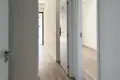 2 bedroom apartment 58 m² Regiao Geografica Imediata do Rio de Janeiro, Brazil