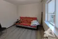 Maison 40 m² Matykalski sielski Saviet, Bélarus