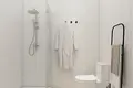 Ático 2 habitaciones 77 m² Torrevieja, Španjolska