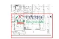 Квартира 2 комнаты 75 м² Созопол, Болгария
