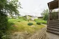 Дом 102 м² Папернянский сельский Совет, Беларусь