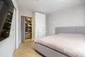 Appartement 4 chambres 85 m² Minsk, Bélarus