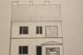 Maison 6 chambres 157 m² Stetten, Autriche