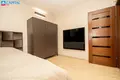 Apartamento 3 habitaciones 60 m² Kaunas, Lituania