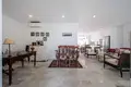 Dom 4 pokoi 200 m² Marbella, Hiszpania