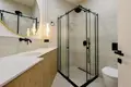 2 bedroom apartment 82 m² Tbilisi, Georgia