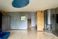 Apartment 211 m² Lusowo, Poland
