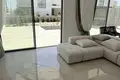 3 bedroom villa 179 m² in Paphos Municipality, Cyprus
