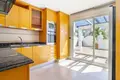 Apartamento 2 habitaciones 158 m² Dos Hermanas, Španjolska