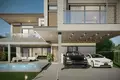 Villa 4 pièces 339 m² Pattaya, Thaïlande