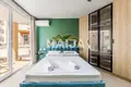 Casa  Bashkia Durres, Albania
