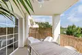 Appartement 4 chambres  Benahavis, Espagne