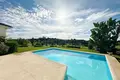 Дом 4 спальни 450 м² Bel Air, Испания